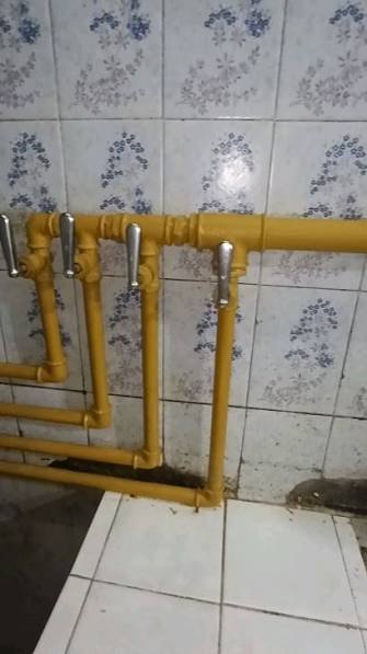 Trabajo 1