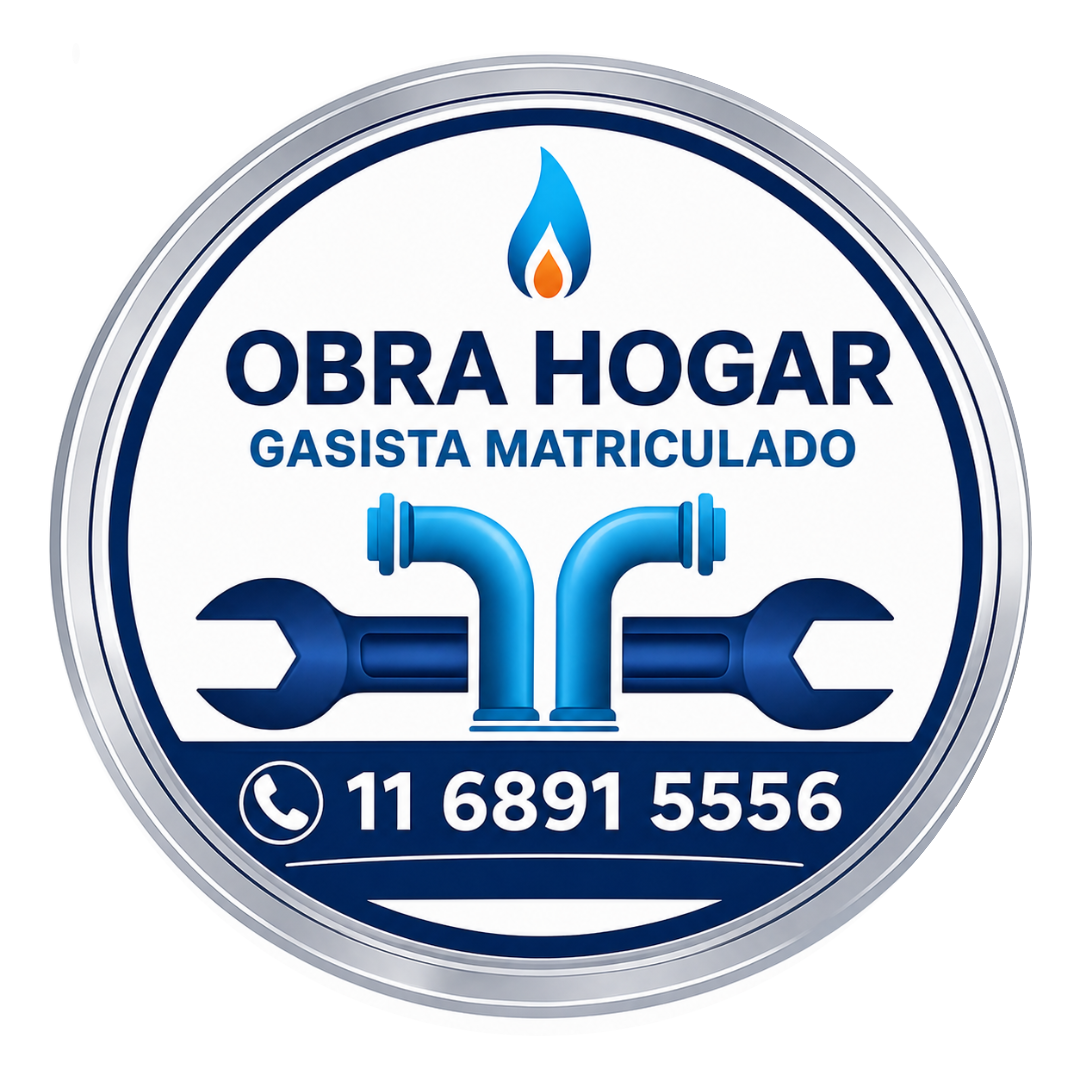 Obra Hogar